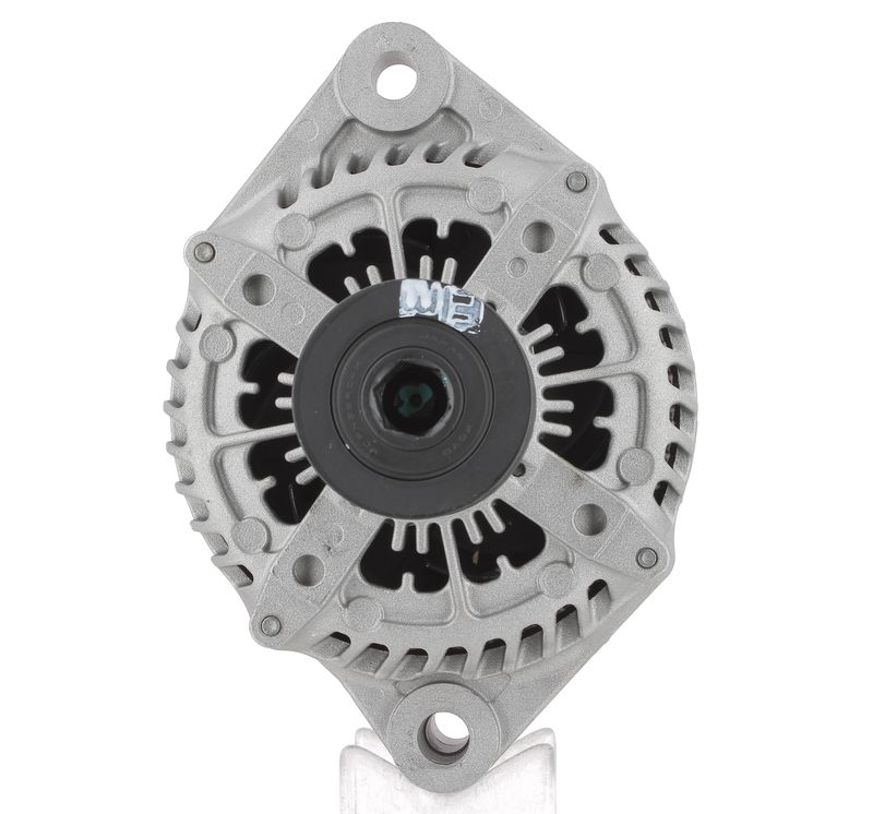 Köp billiga original Generator 40715 jämförbara med 71797220 OEM nummer på nätet