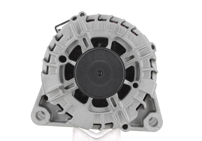 Acquista online Alternatore 40719 originale a buon mercato, comparabile con i numeri OEM JX6T10300KC