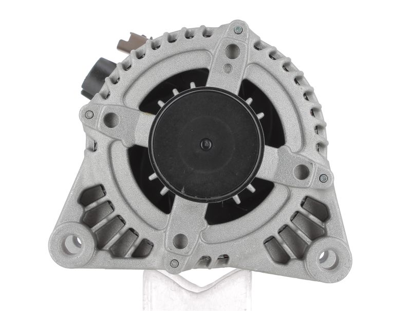 DS PureTech 130 (JRHNSU) 130 HP Benzīns Ģenerators OEM 1627651980 no CEVAM tiešsaistē par lieliskām cenām