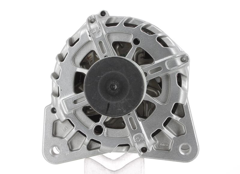 OEM Dynamo / Alternator DACIA 1.0 SCe 75 73 PK Benzine 231000387R van CEVAM online aan geweldige prijzen