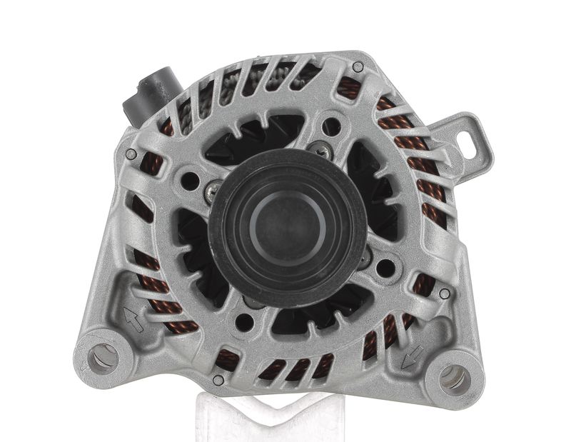 OEM Dynamo / Alternator TOYOTA 2.0 D4d (MDZ3) 122 PK Diesel 1635591980 van CEVAM online aan geweldige prijzen