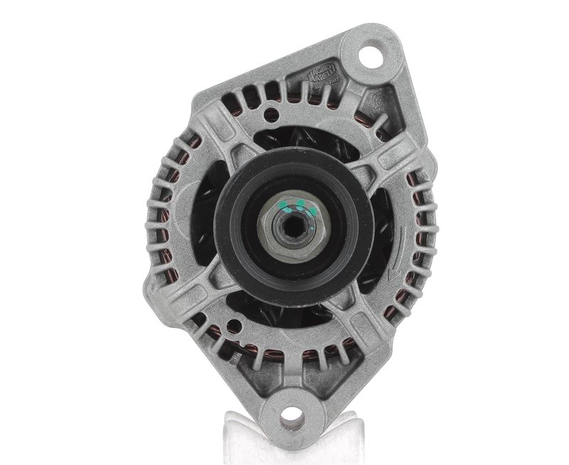 Įsigykite CEVAM Kintamosios srovės generatorius Prekės Nr.: 40735 už žemiausią 214,10 € kainą