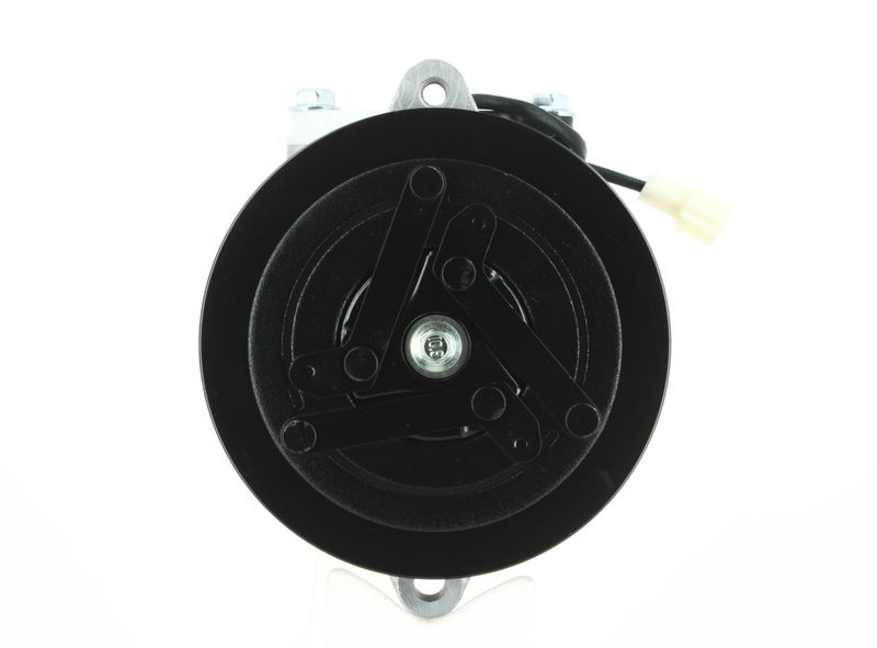 Köp billiga original AC-kompressor 8600400 jämförbara med 717638 OEM nummer på nätet