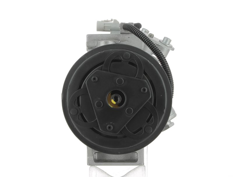 Köp billiga original AC-kompressor 8610617 jämförbara med 4709199 OEM nummer på nätet