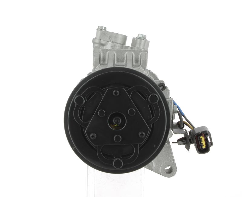 Compresseur de climatisation 73111-SC001