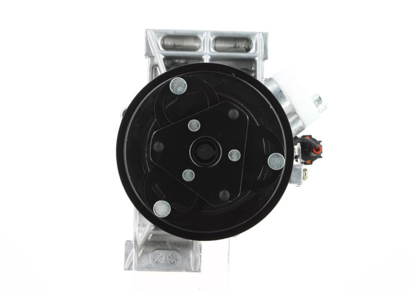 Ostke CEVAM Kliimakompressor Toode nr.: 8613070 madala hinnaga 270,43 €
