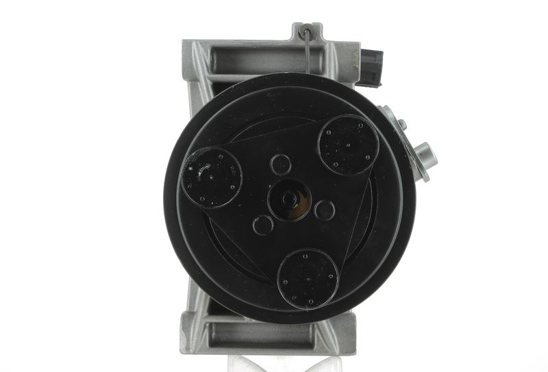 Kupte si levné originální Kompresor, klimatizace 8613077 porovnatelné s 92600EB70A OEM čísly online