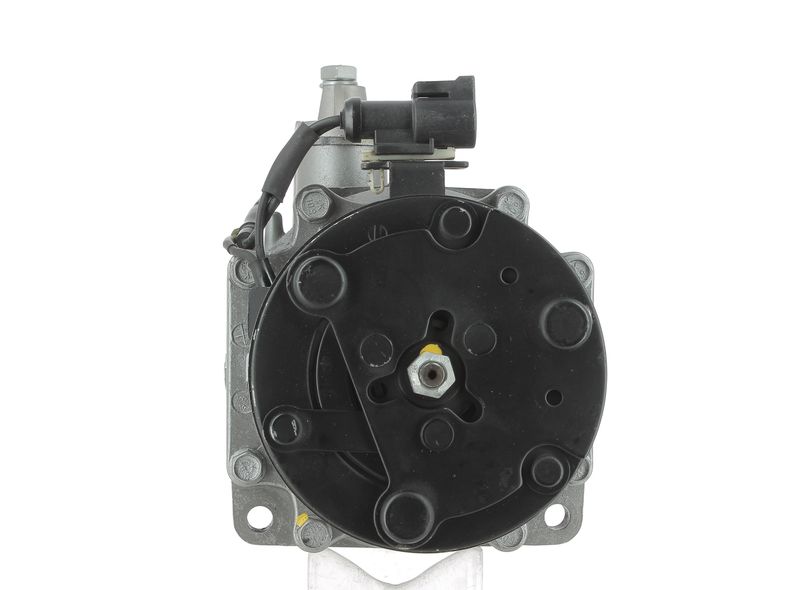 Køb billige originale Klimakompressor 8623276 tilsvarende med 6T1619D629BA OEM numre online