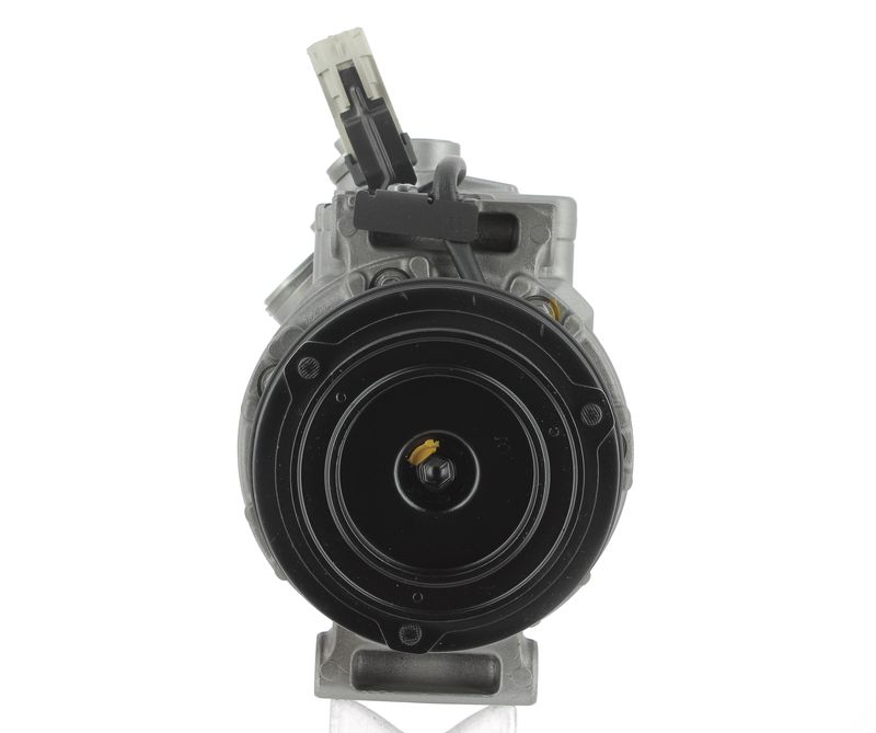 Acquista online Compressore aria condizionata 8629505 originale a buon mercato, comparabile con i numeri OEM 7SBU16C
