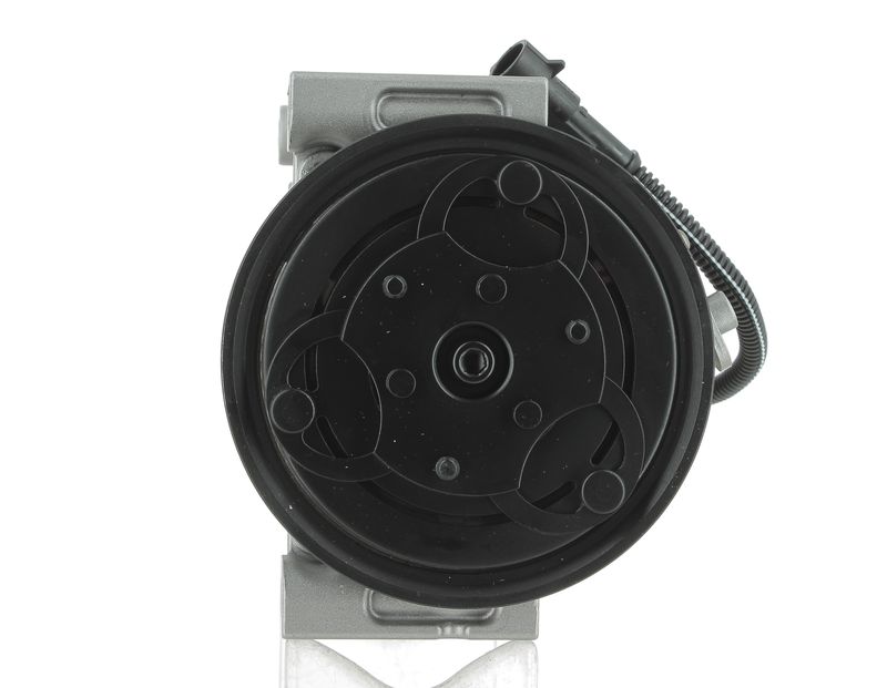 Įsigykite CEVAM Kondicionieriaus kompresorius Prekės Nr.: 8637154 už žemiausią 361,86 € kainą