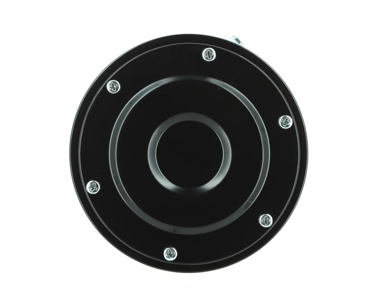 Billige Hersteller-Klimakompressor 8638785 vergleichbar mit 10S15C OEM-Nr im Web einkaufen