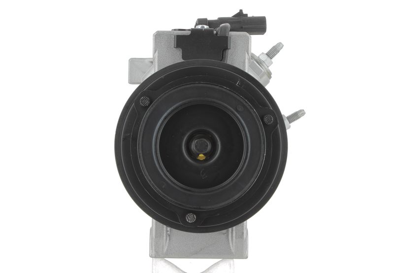 OE VW ROUTAN 2016 Air conditioning compressor 55111417AB, 55111417AC, 55111417AD from CEVAM