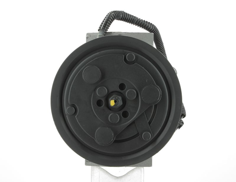 OEM Compresor de aer condiționat DODGE RAM 1500 II Extended Cab Pick-up 2000 55055339AI, 55055540AM, 55036561 CEVAM