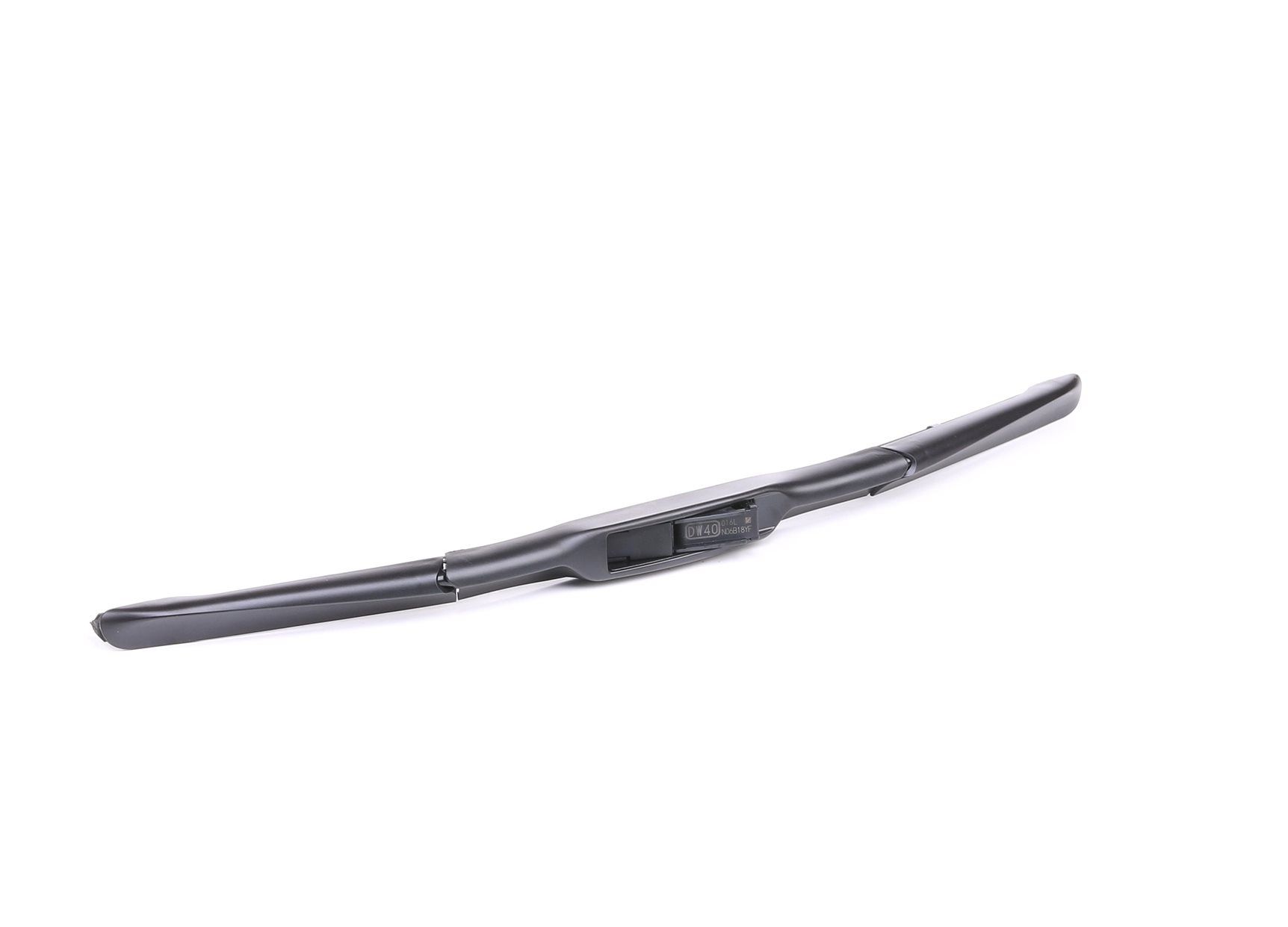 Buy DENSO Wiper blade Product No.: DU-040L at the low price of £ 11,42