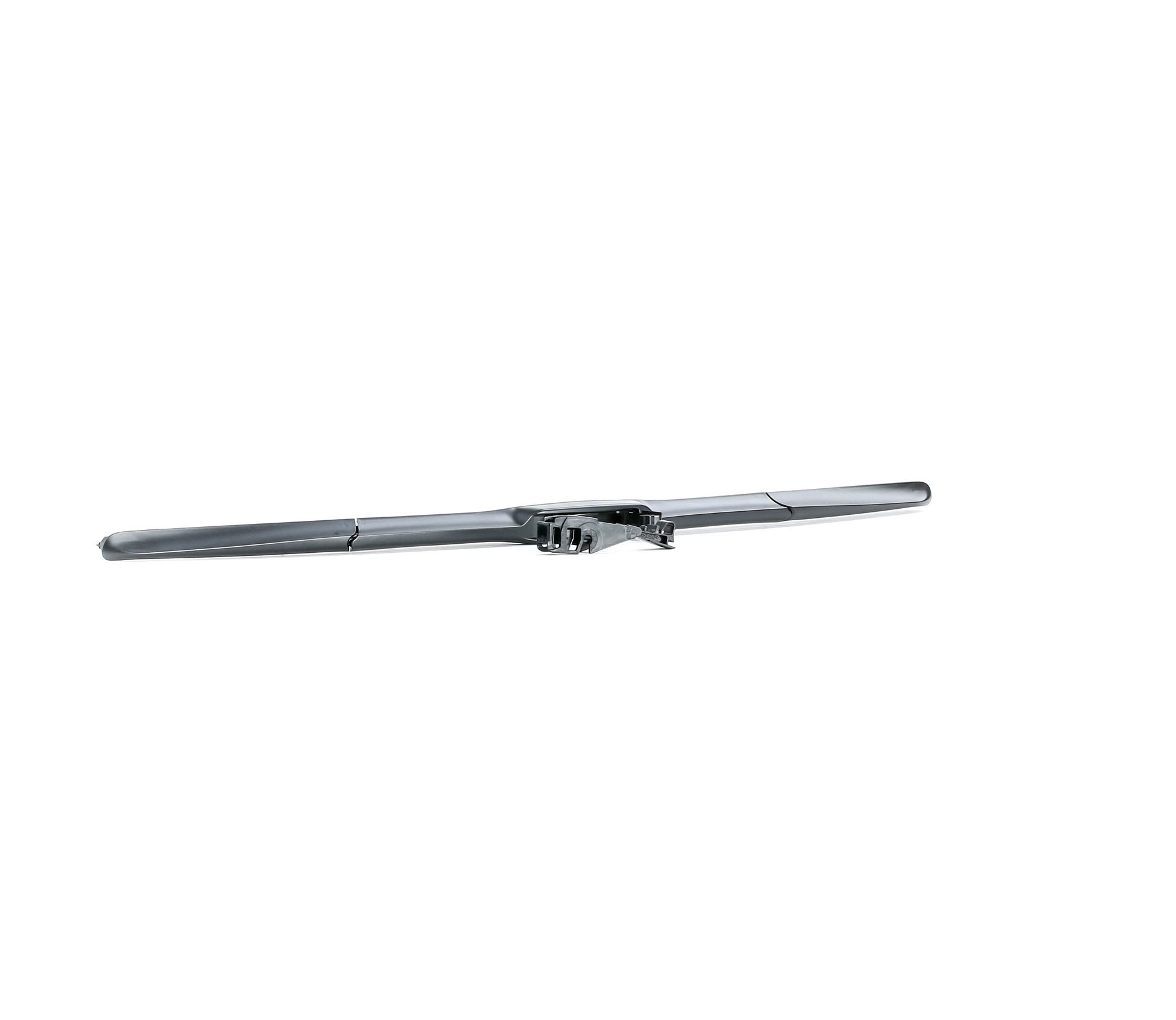 DENSO DU-055L Essuie-glace