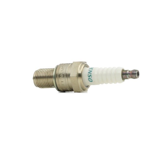 OE FERRARI 208/308 Tändstift 596288, 7700732626, L43PW från DENSO - till reducerade priser