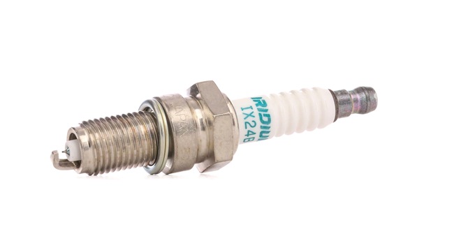 Köp billiga original Tändstift IX24B jämförbara med 980695891F OEM nummer på nätet