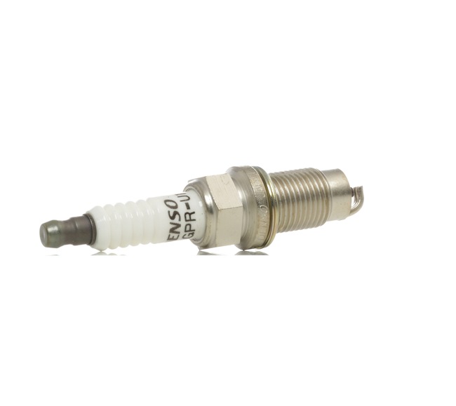 Köp billiga original Tändstift K16GPR-U11 jämförbara med 2240130R15 OEM nummer på nätet