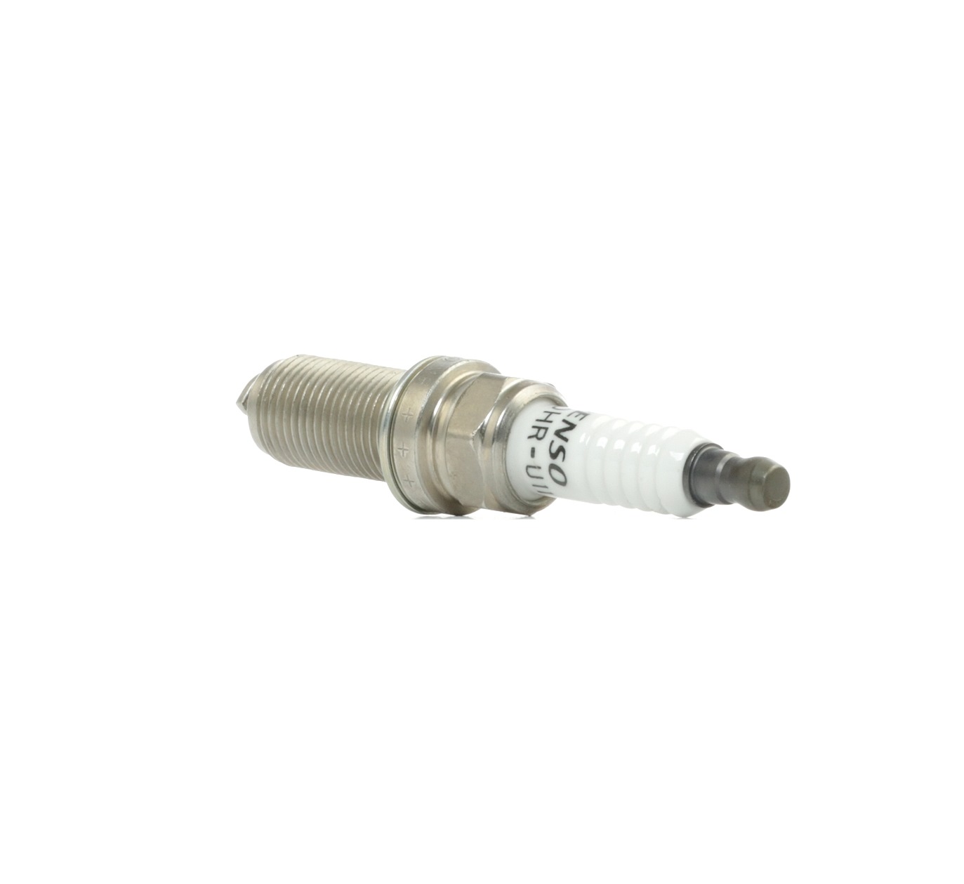 Compre DENSO Vela de ignição Produto No.: K20HR-U11 a preços baixos de 5,02 €