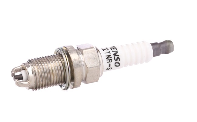 Buy cheap original Spark plug K22TNR-S comparable with 12127653771 OEM numbers online