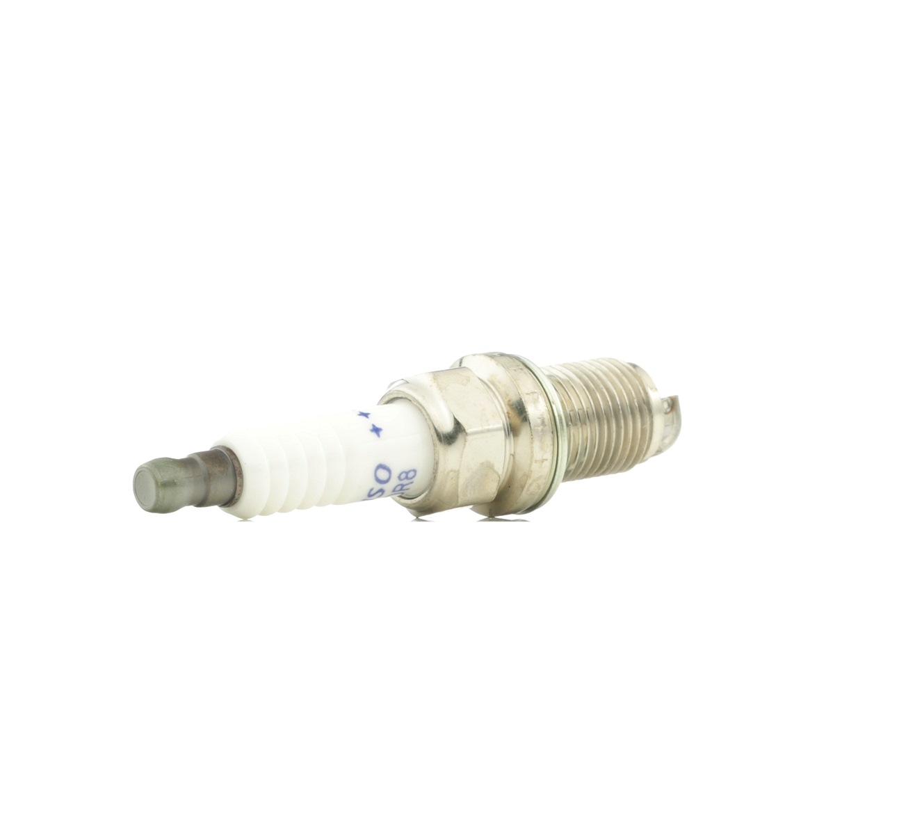 Įsigykite DENSO Uždegimo žvakė Prekės Nr.: PK20R8 už žemiausią 12,68 € kainą