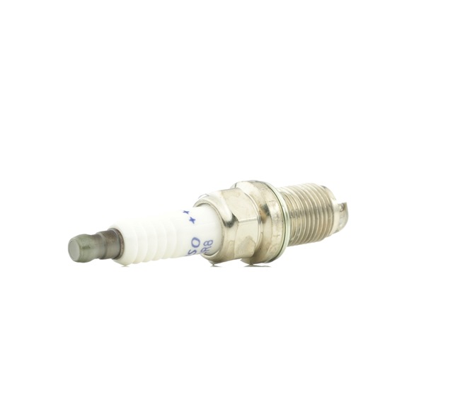 Bestel originele Bougie PK20R8 voordelig online, te vergelijken met 9091901181 OEM-nummers