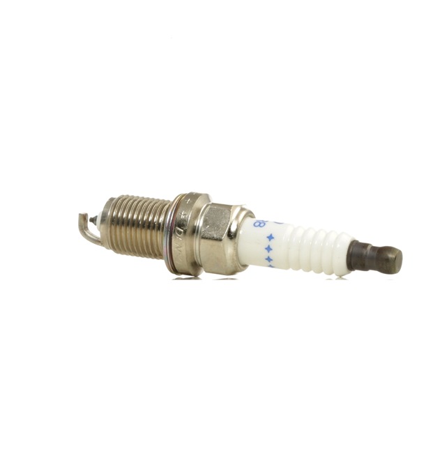 OE FIAT FREEMONT Запалителна свещ 9009866081, KJ1318110, KJ1418110 от DENSO - намалени цени