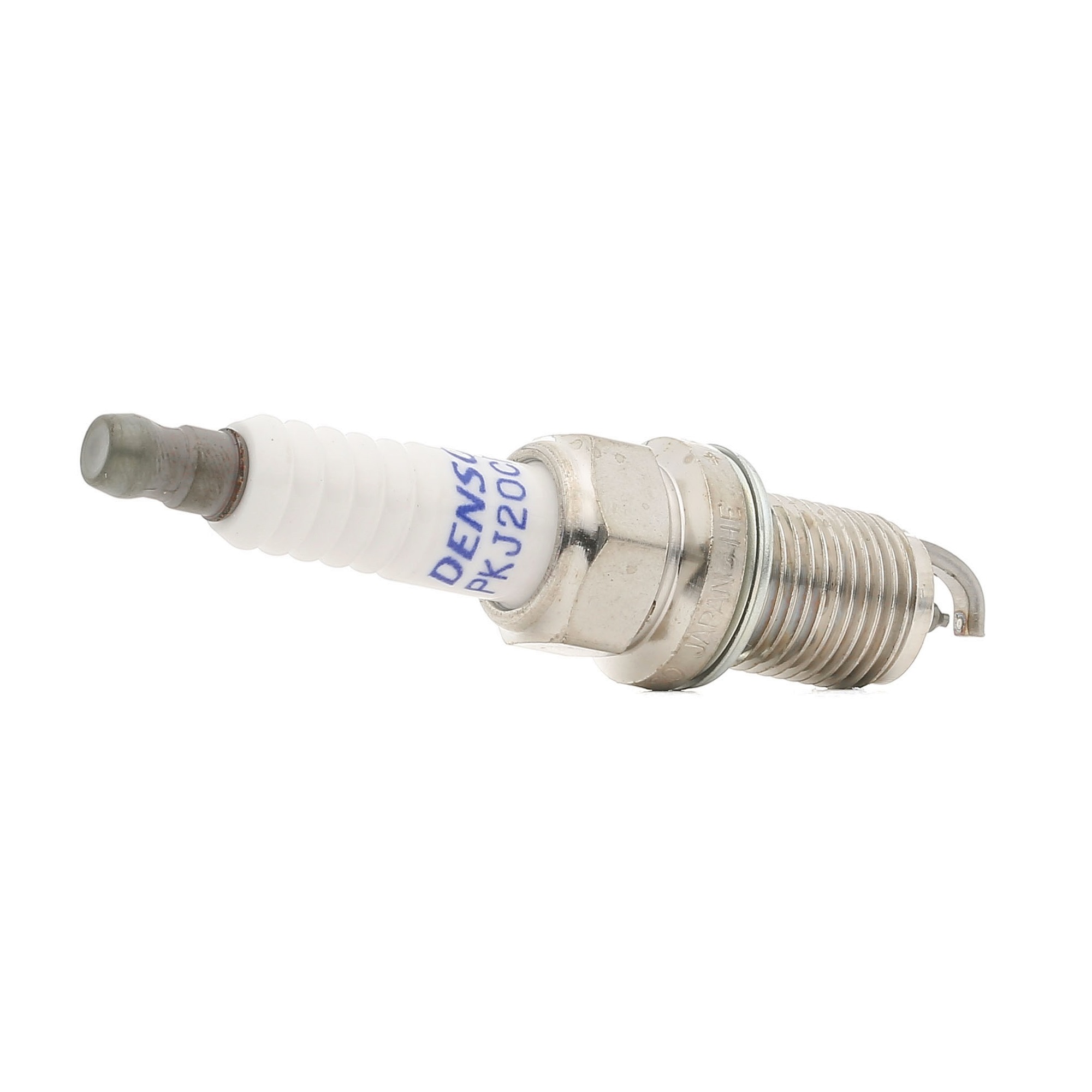Ostke DENSO Süüteküünal Toode nr.: PKJ20CR-L11 madala hinnaga 11,80 €