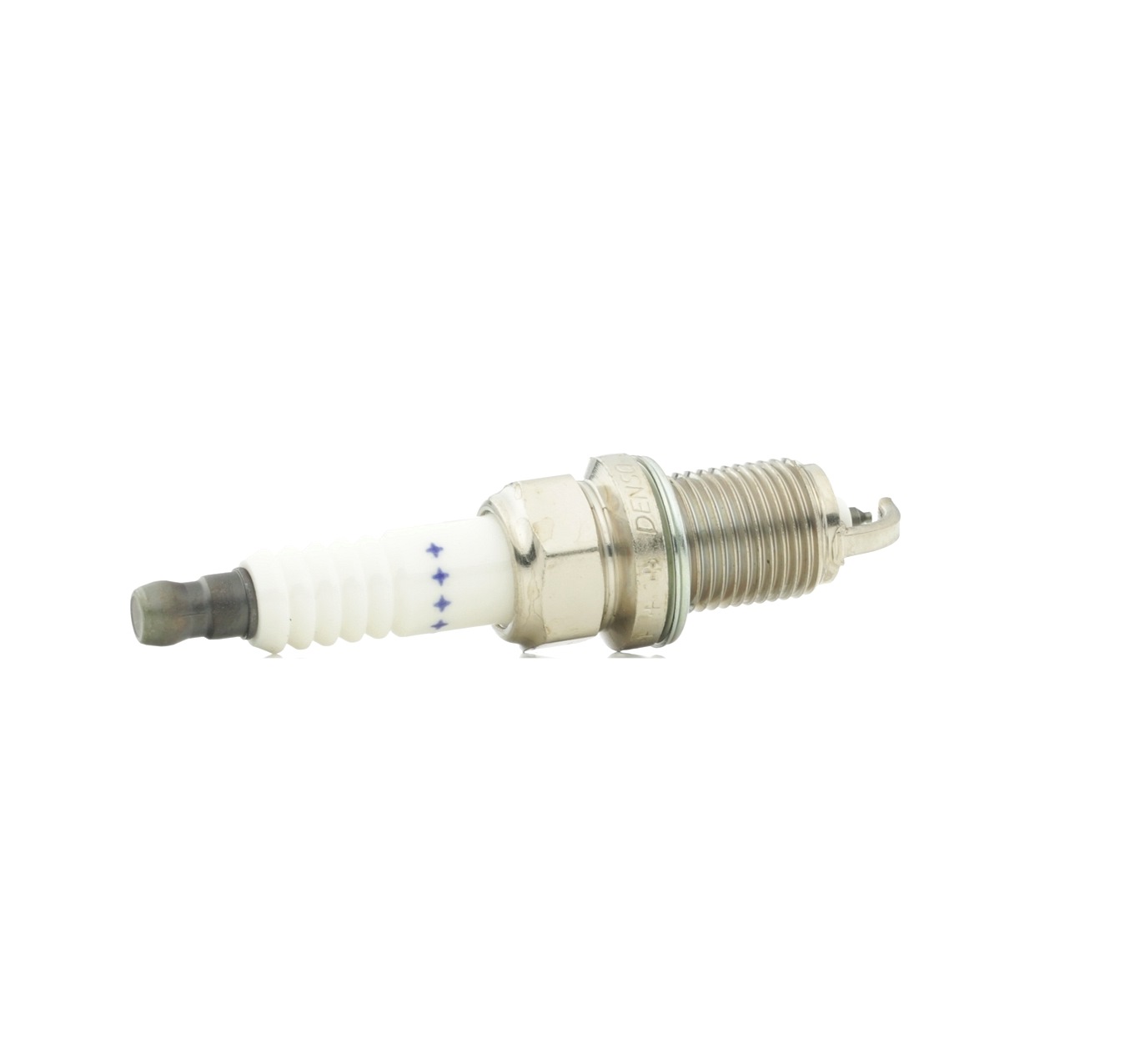 Compre DENSO Vela de ignição Produto No.: PKJ20CR8 a preços baixos de 14,99 €
