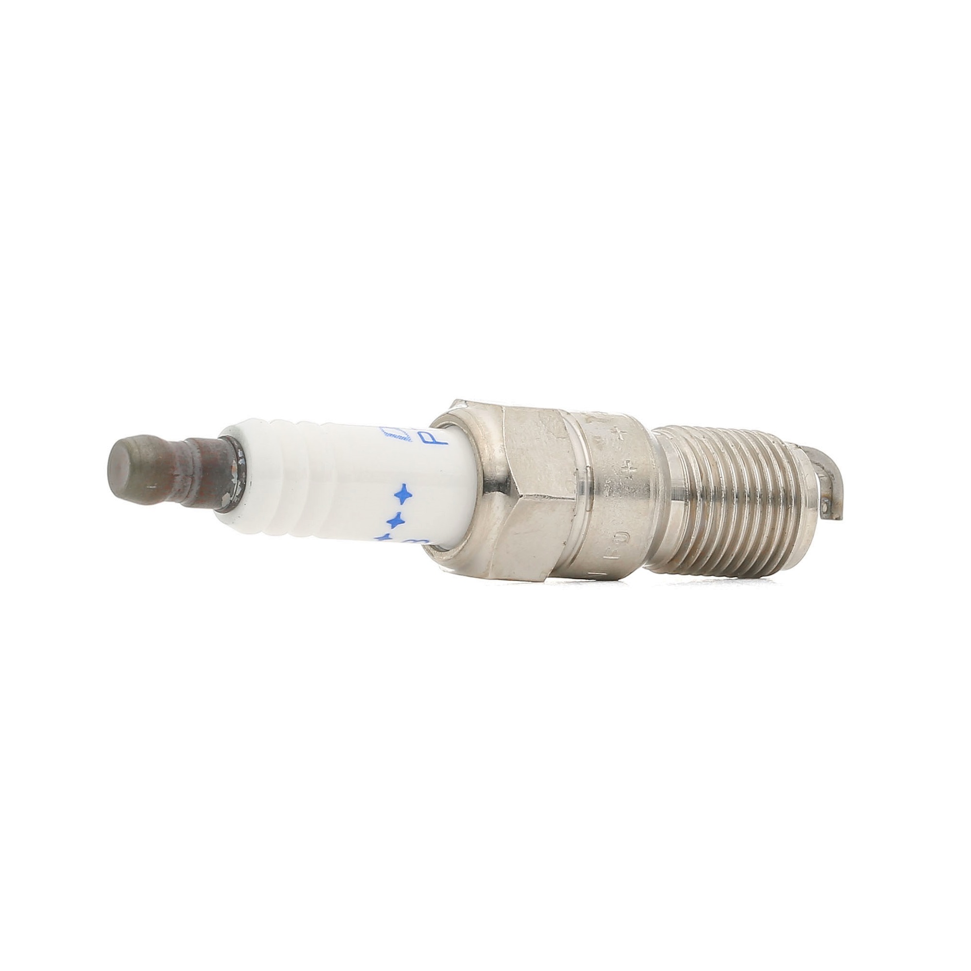Ostke DENSO Süüteküünal Toode nr.: PT16EPR-L13 madala hinnaga 9,95 €