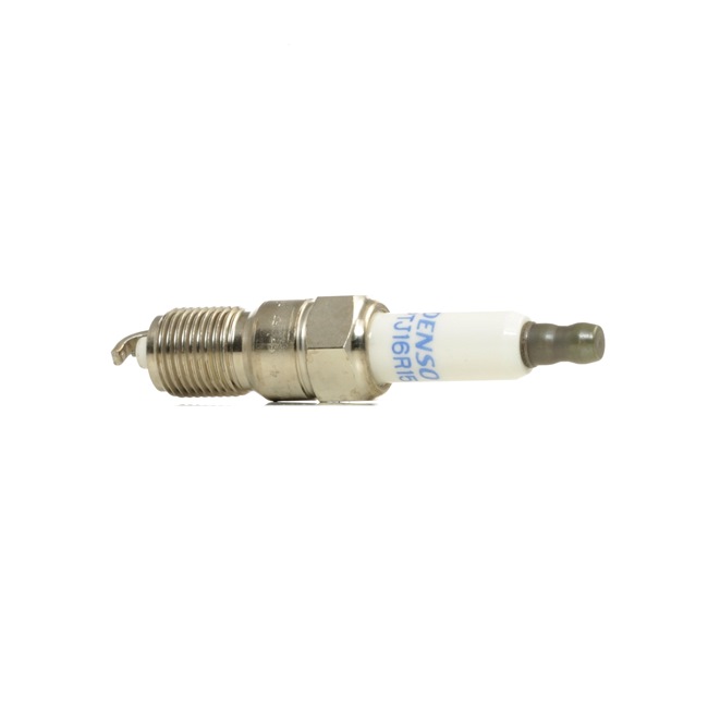 OE CHEVROLET TAHOE Spark plug 12563707, TR6IX, LL5 from DENSO - reduced prices