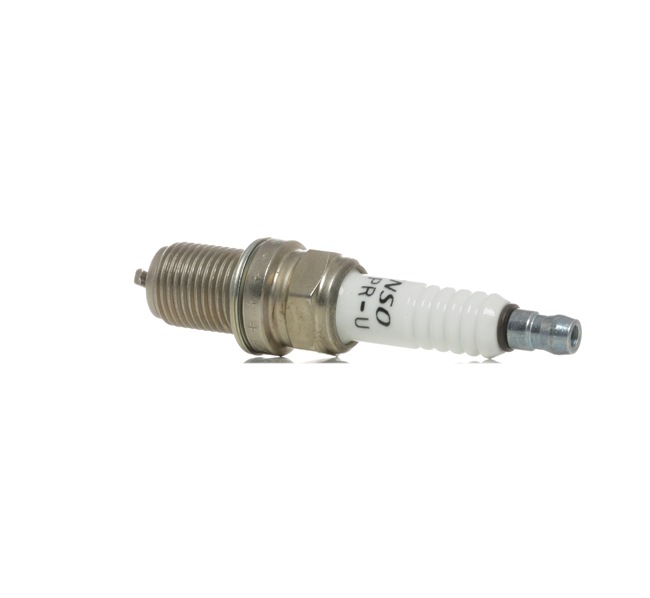 Buy cheap original Spark plug Q22P-U comparable with 5099756 OEM numbers online
