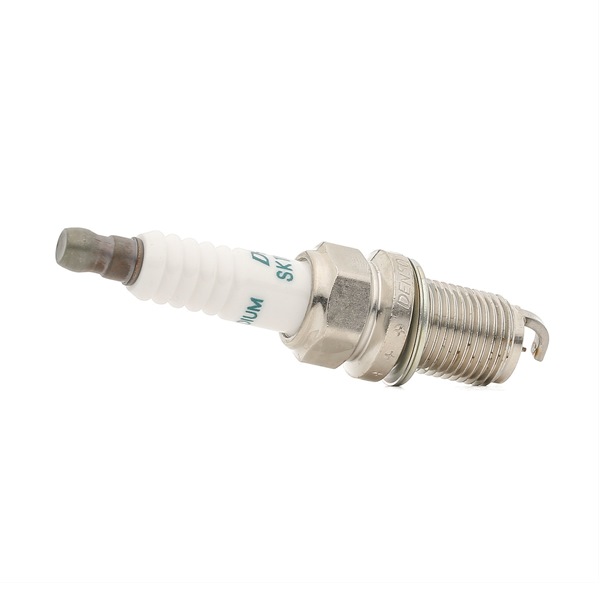 OEM Bujía de encendido KIA CARNIVAL / GRAND CARNIVAL III VQ 2741023700, 274103C000, 980795515V de DENSO - ahorren su dinero con nuestros precios bajos