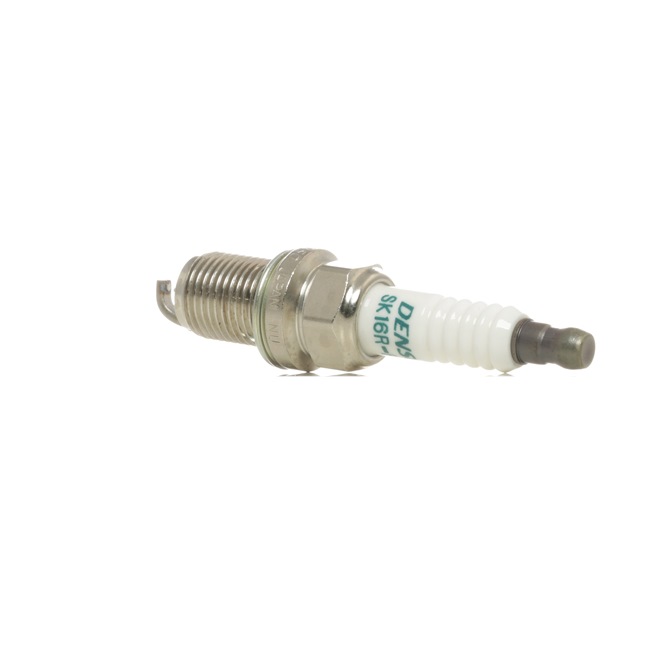 OE Candele motore benzina TOYOTA MARK II 2000 9091901209, 9091901219, 0001330905 di DENSO