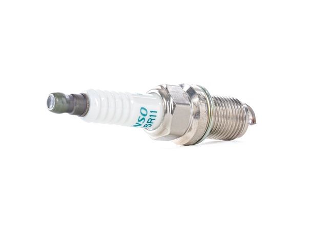 OE TOYOTA MATRIX Sytytystulppa 9008091184, 9091901217, 9091901218 DENSO - alennettuun hintaan