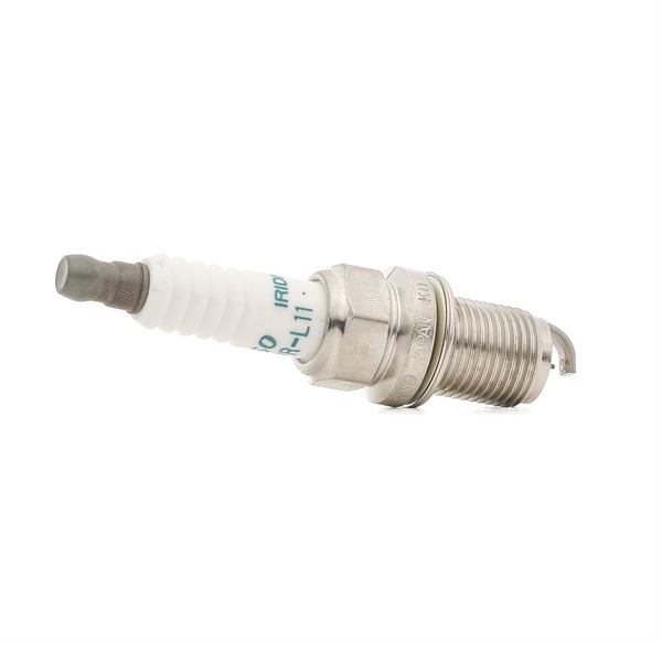Bestel originele Bougie SK20PR-L11 voordelig online, te vergelijken met 980795615V OEM-nummers