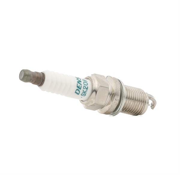 Bestel originele Bougie SK20R-P11 voordelig online, te vergelijken met 9091901225 OEM-nummers