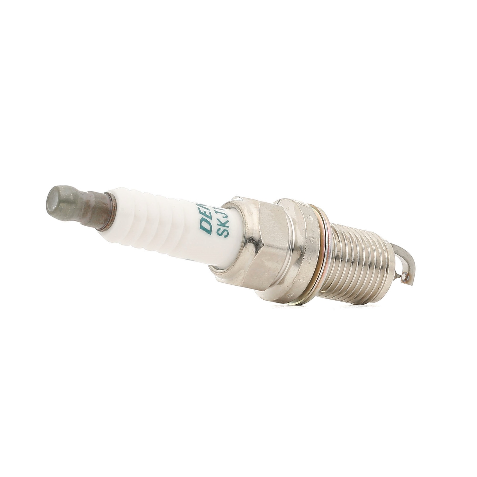 Köp DENSO Tändstift Produktnummer: SKJ16CR-A8 till det förmånliga priset av 229,20 kr