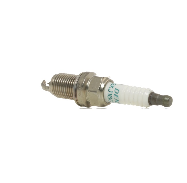 Compre Bujía de encendido SKJ16CR-L11 original asequible comparable con números OEM online 980795514N
