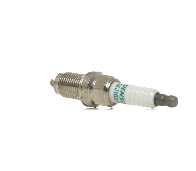 OE HONDA RIDGELINE Spark plug 9807B5515W, 99906910X9019, 980795514P from DENSO - reduced prices