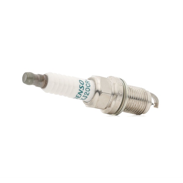 Compre online originais a baixo custo Vela de ignição SKJ20CR-A8 comparáveis com os números OEM 03C905601A