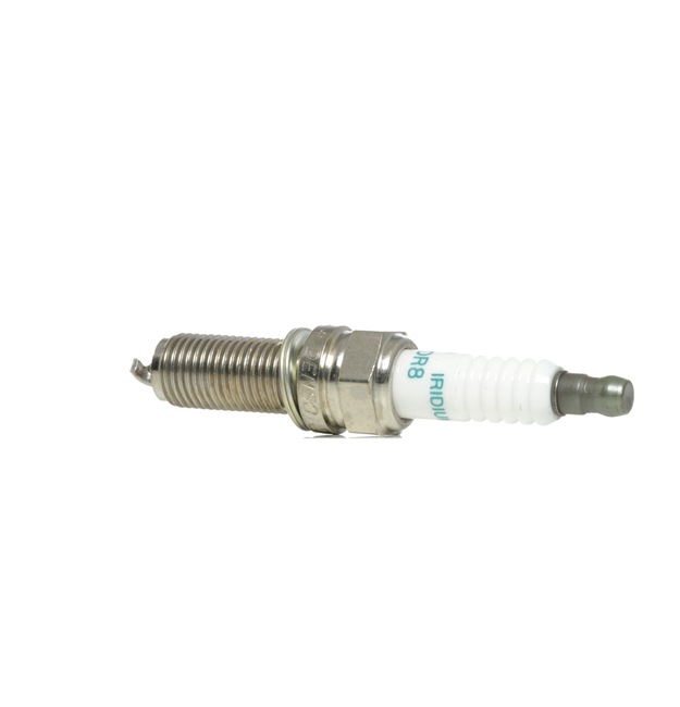 OE Сandela motore MERCEDES-BENZ CLC 2010 0041593403, 0041594903, 1822A010 di DENSO