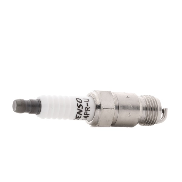 OE CHEVROLET C1500 Spark plug 19111U212071, 9009814785, 9009814805 from DENSO - reduced prices
