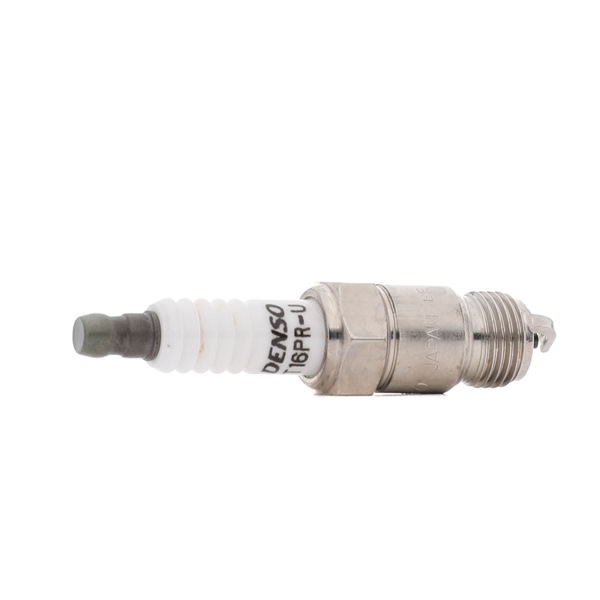 OEM Sytytystulppa PONTIAC 4.1 106 HV Bensiini 9009816705 DENSO netistä edulliseen hintaan