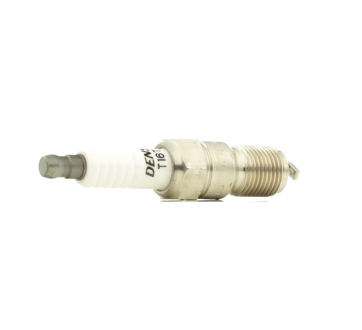 Ostke DENSO Süüteküünal Toode nr.: T16TT madala hinnaga 4,87 €