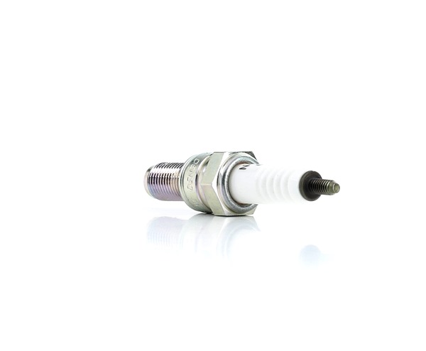 OE FERRARI F40 Tändstift 0297921, 0948200456, 0948200457 från DENSO - till reducerade priser