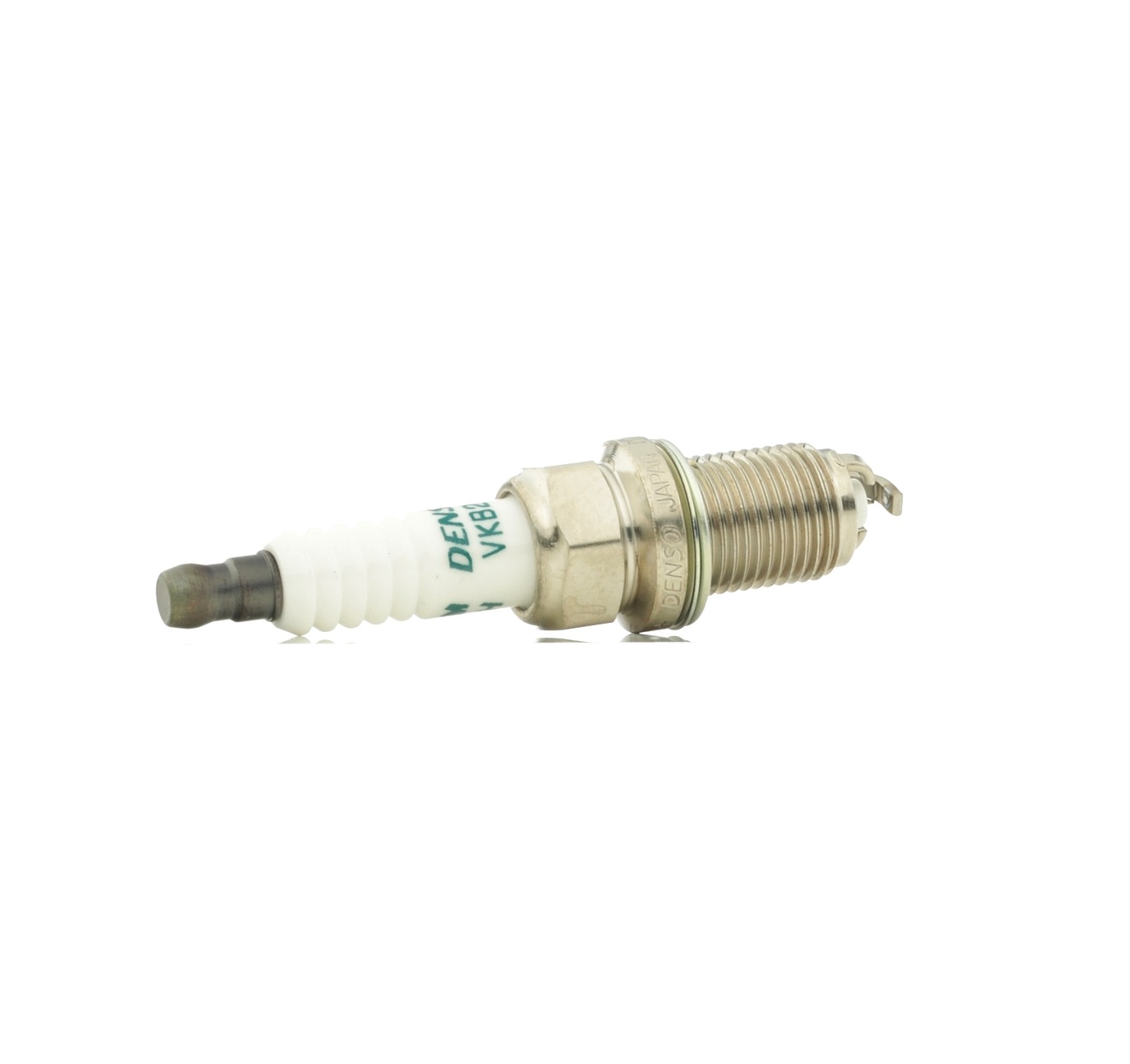 Ostke DENSO Süüteküünal Toode nr.: VKB20 madala hinnaga 17,99 €