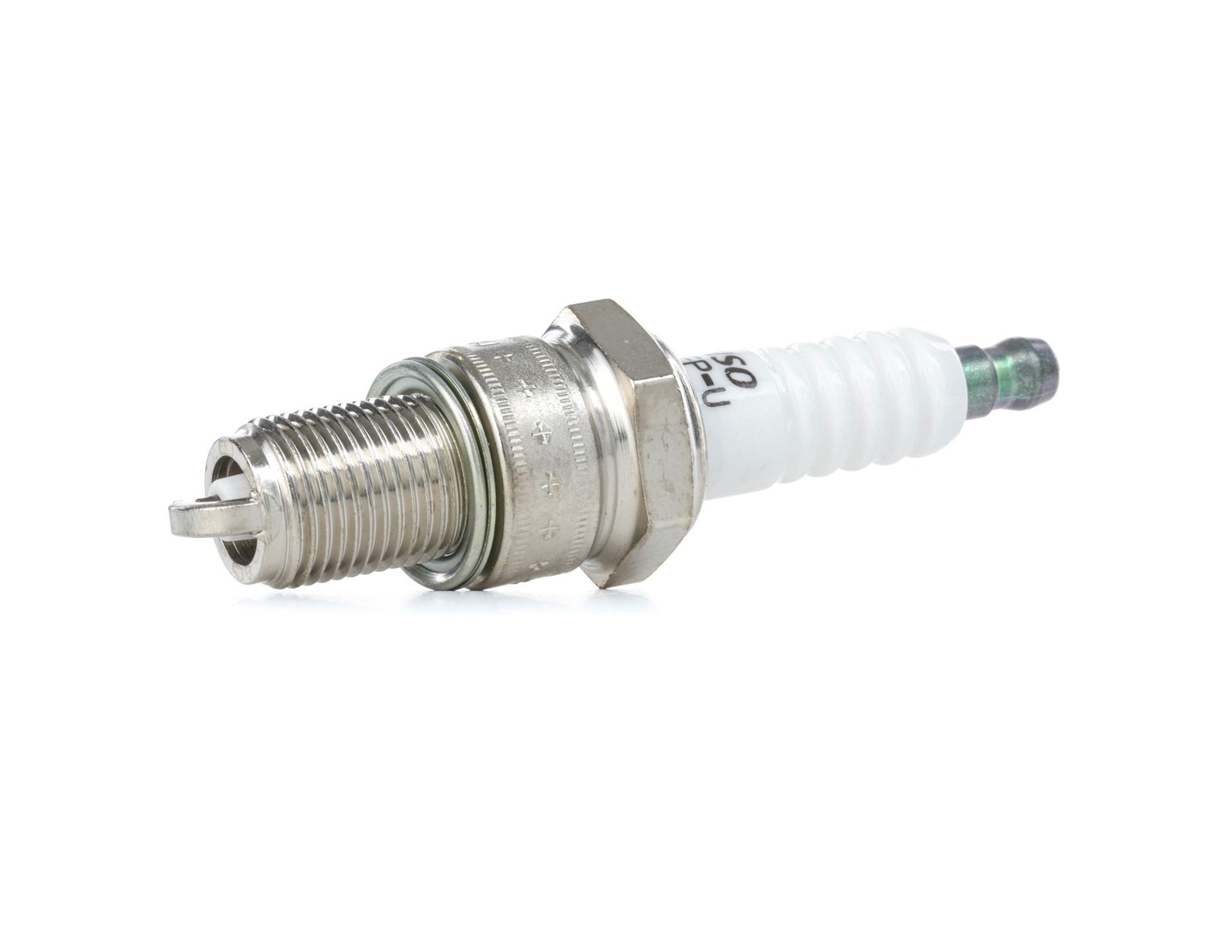 Osta DENSO Sytytystulppa Tuote No.: W20EP-U edullisesti hintaan 3,63 €