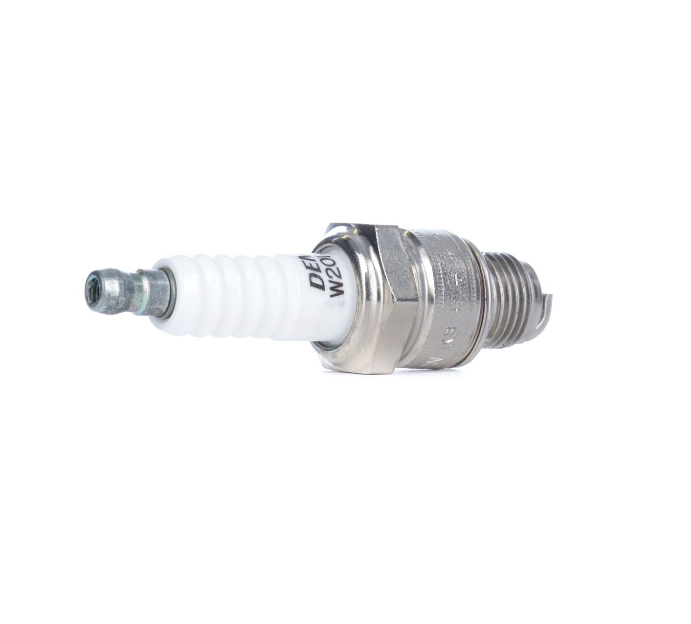 DENSO W20FP-U Bougie d'allumage