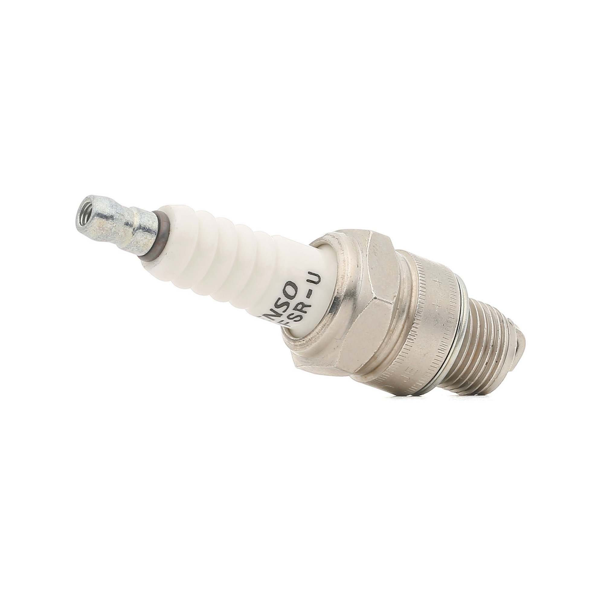 DENSO W20FSR-U Bougie d'allumage